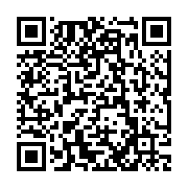QR aee6083