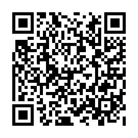 QR aee64fd