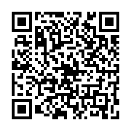 QR aee6804