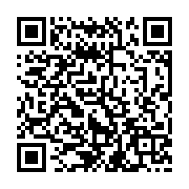 QR aee6c6a
