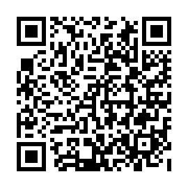 QR aee6ca2