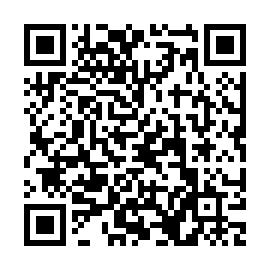 QR aee768a