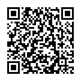 QR aee77ce