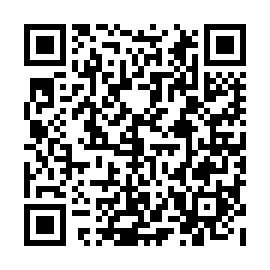 QR aee845e