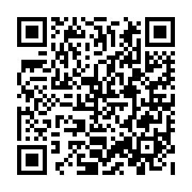 QR aee84b3