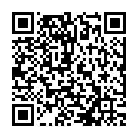 QR aee8cab