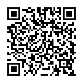 QR aee8f34