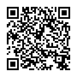 QR aee9234