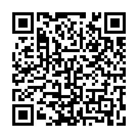 QR aee9606