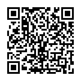QR aee9fd6