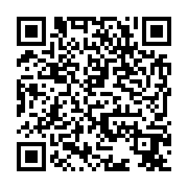 QR aeea2c9