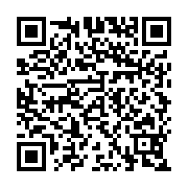 QR aeea44a