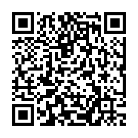 QR aeeaf0c