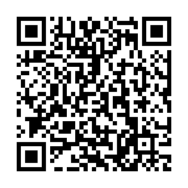 QR aeeb06a