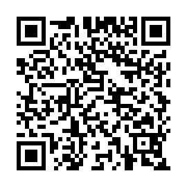 QR aeefe71