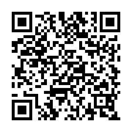 QR aef0f05