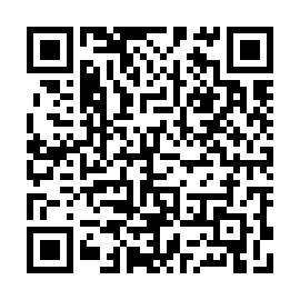 QR aef1a56