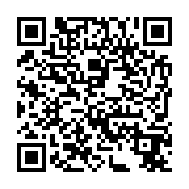 QR aef24f9