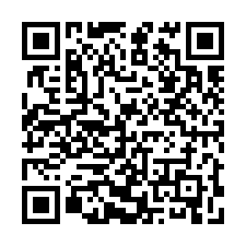 QR aef4208