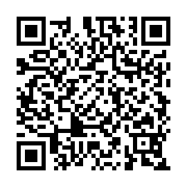 QR aef4910