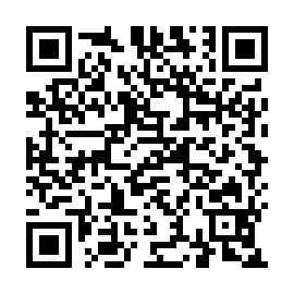 QR aef4a8a