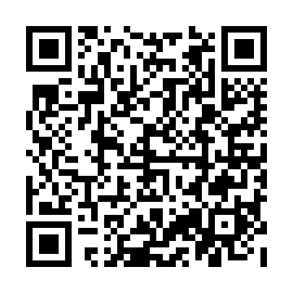 QR aef4eb5