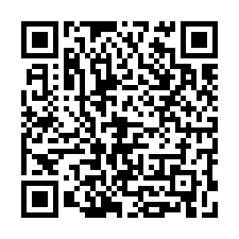 QR aef57c4