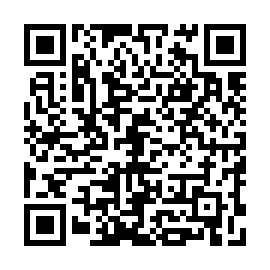 QR aef57c5