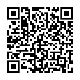 QR aef6716