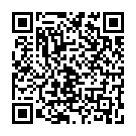 QR aef786d
