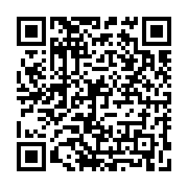 QR aef7f87