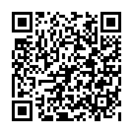 QR aef8ac4