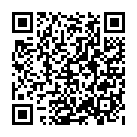 QR aef98b5