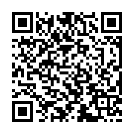 QR aefa857
