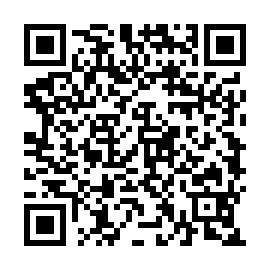 QR aefb25d