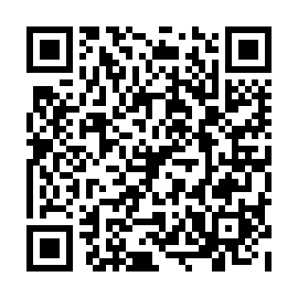 QR aefb6ad
