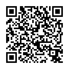 QR aefb849