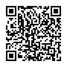 QR aefca3f