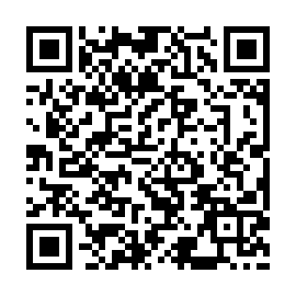 QR aefe627