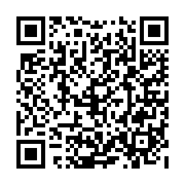 QR aeff075