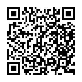 QR af0036e