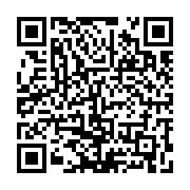 QR af0139f