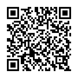 QR af014d0
