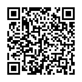 QR af02069