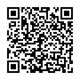 QR af023ce