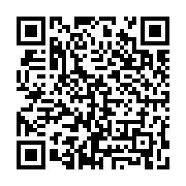 QR af02692