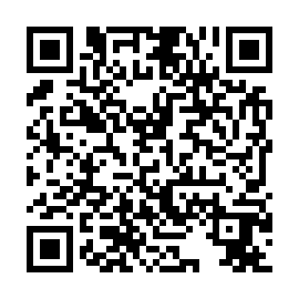 QR af03409