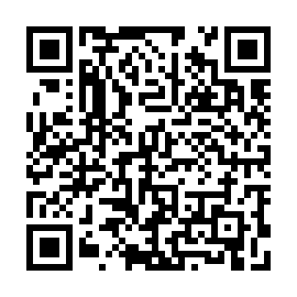 QR af03626