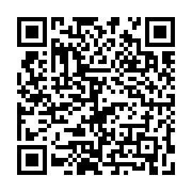 QR af04623