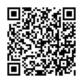 QR af04e5a